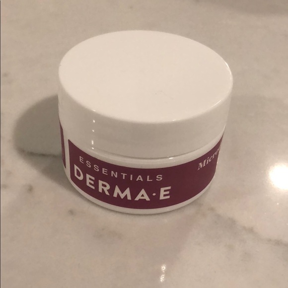 derma-e Other - 🌸5 for $25 myo bundle🌸